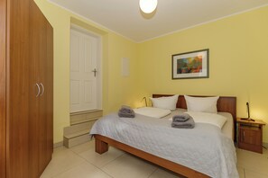 Room - Vrbo Property (Rostock)