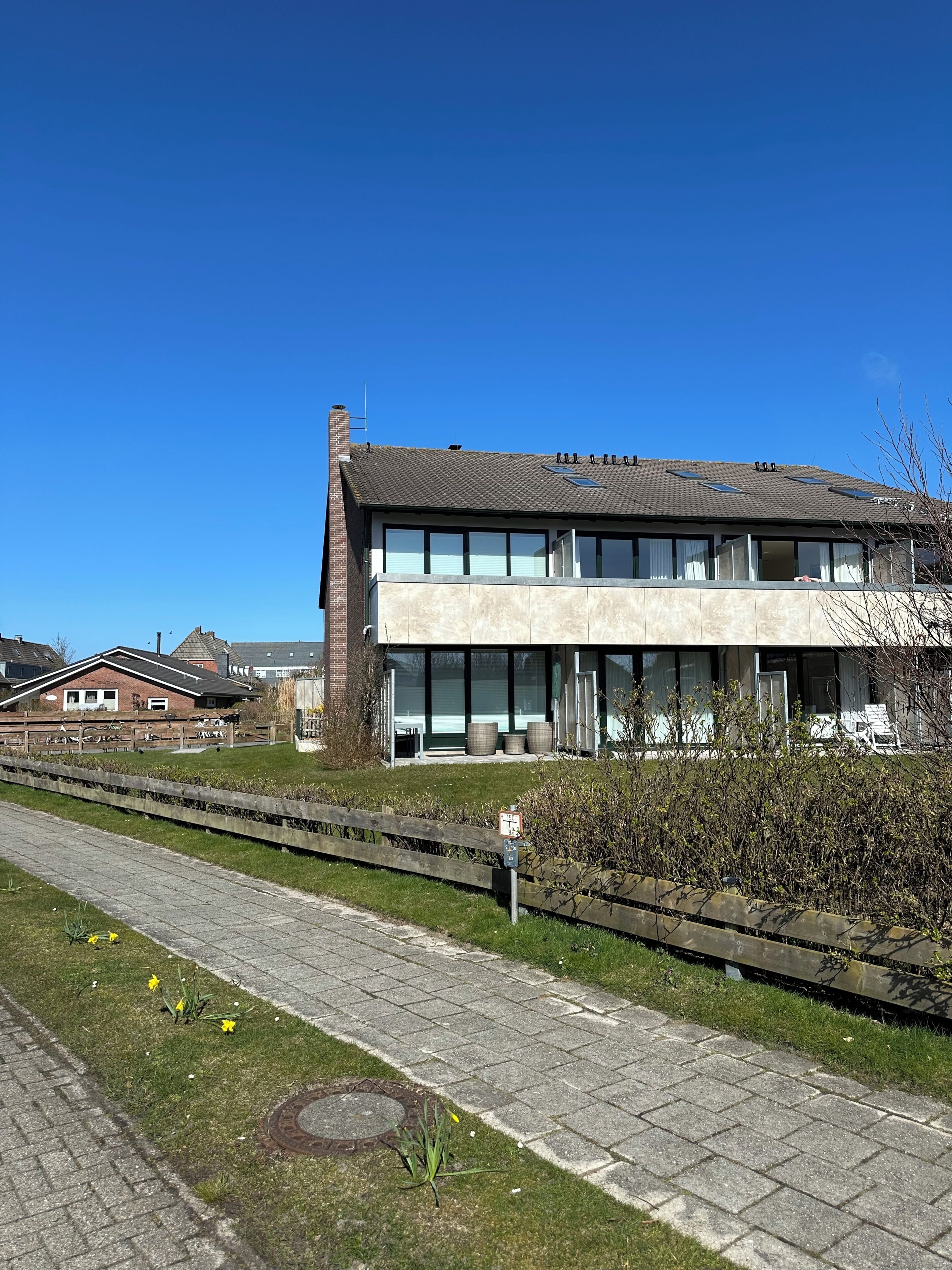 Eksteriør