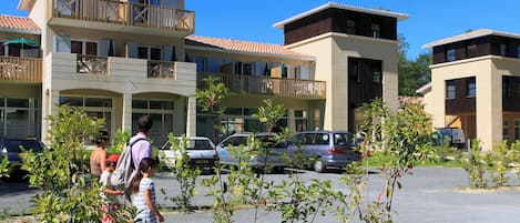 Ulkopuoli