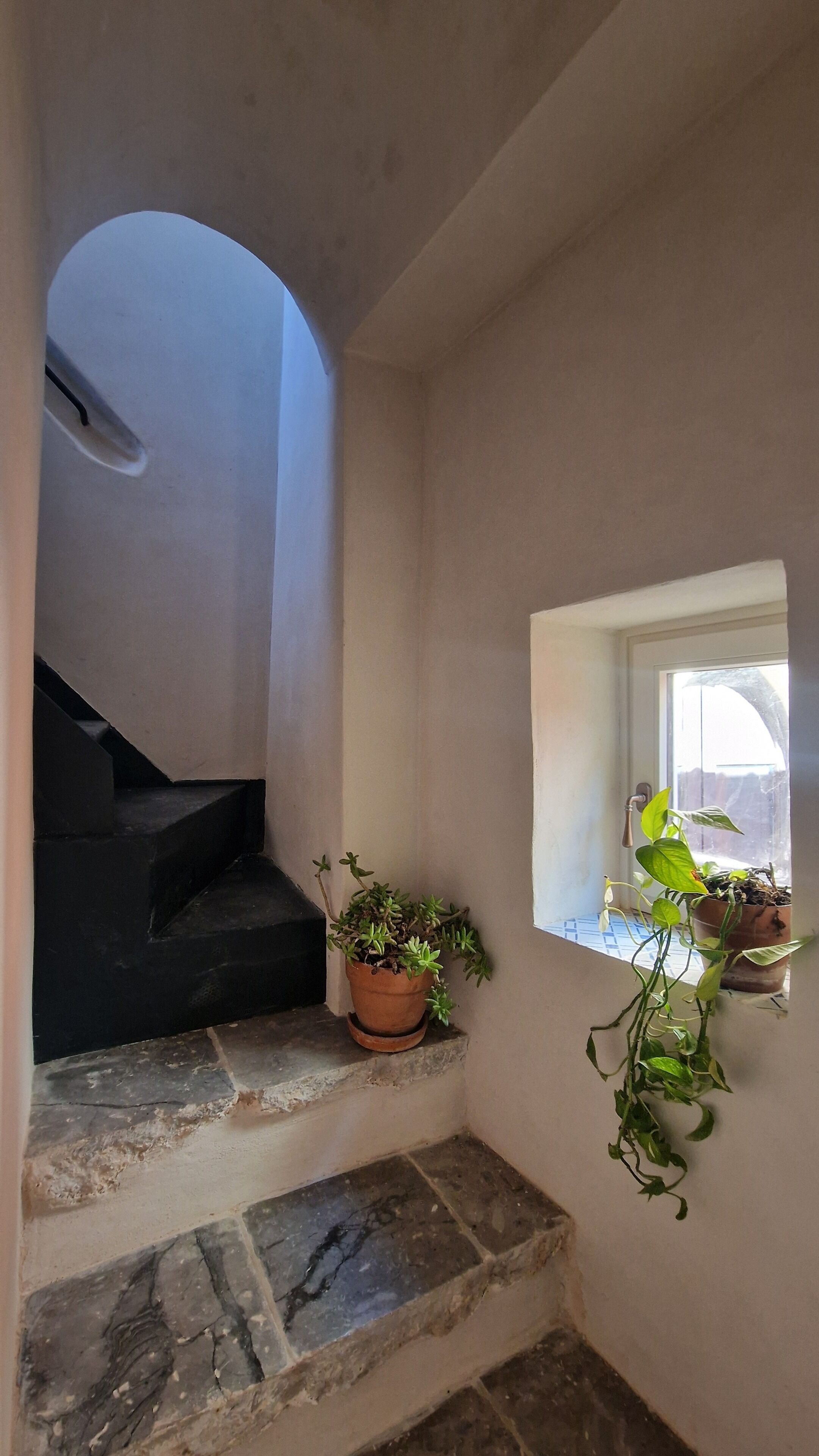 Appartamento | Interni