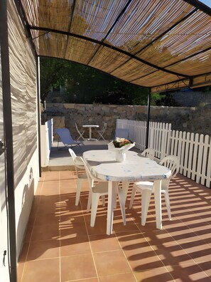 Imagem sem classificação, 4 de 13, botão