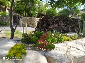 Imagem sem classificação, 2 de 13, botão