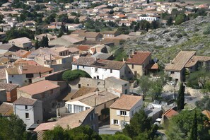 Imagem sem classificação, 3 de 13, botão