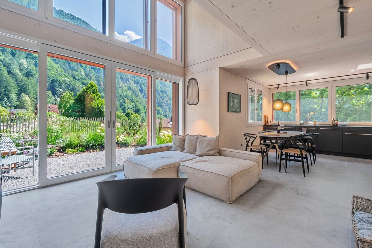 Imagen de perfil del propietario o de la propietaria