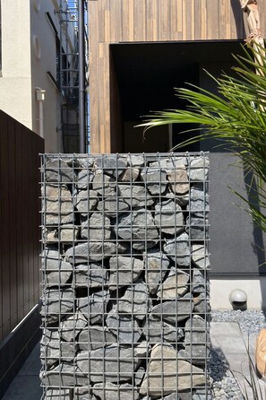 Exterior - nagisa awajishima (Awaji)