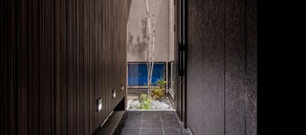 nagisa awajishima