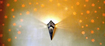 Morgenland - vacation apartment for those who want more than just a place to stay