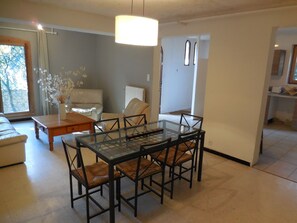 Interior - Magnificent property close to beaches and Montpellier (Cournonsec)