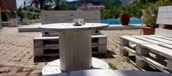 Residenza Al Borgo