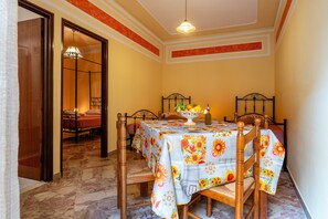 Servei de restauració