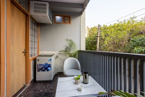 Balcon