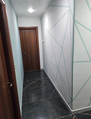 Deluxe Room, City View | Interior -  IL PISTACCHIO (Agrigento)