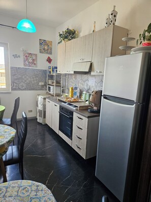 Breakfast buffet -  IL PISTACCHIO (Agrigento)