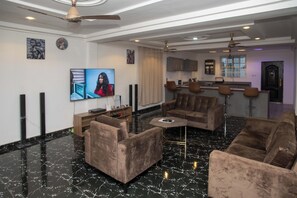 Smart-tv