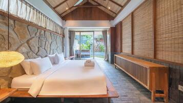 1 slaapkamer, wifi, beddengoed