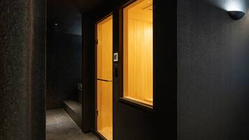 Signature | Badezimmer