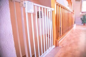 Interior - Villa Zen Adeje - Private Heated Pool (Adeje)