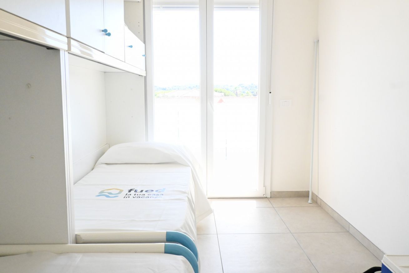 2 camere