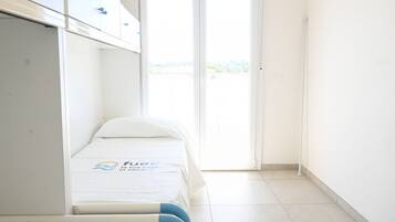 2 camere