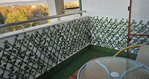 Property grounds - Premium Studio • SPA & Pools • Fitness • Free Parking (Ravda)