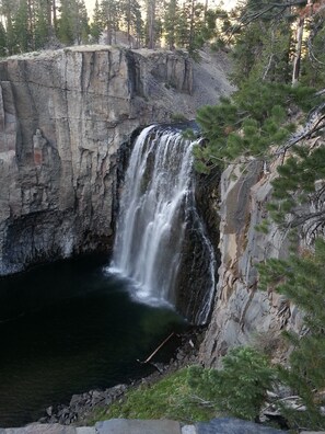 Miscellaneous - Total privacy within this walled villa in the heart of Scottsdale! No tan lines. (Scottsdale)