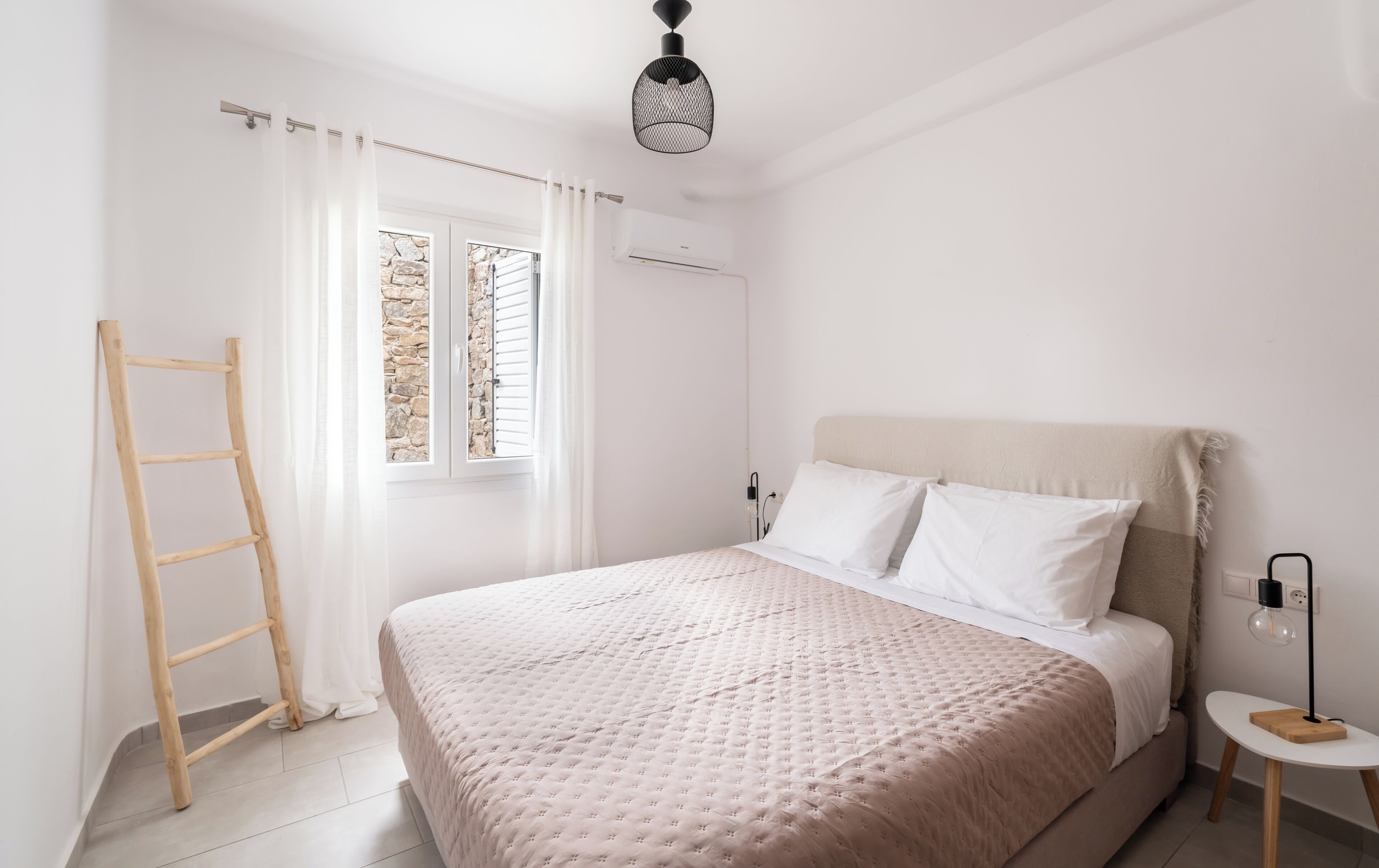 Casa, 2 quartos, varanda