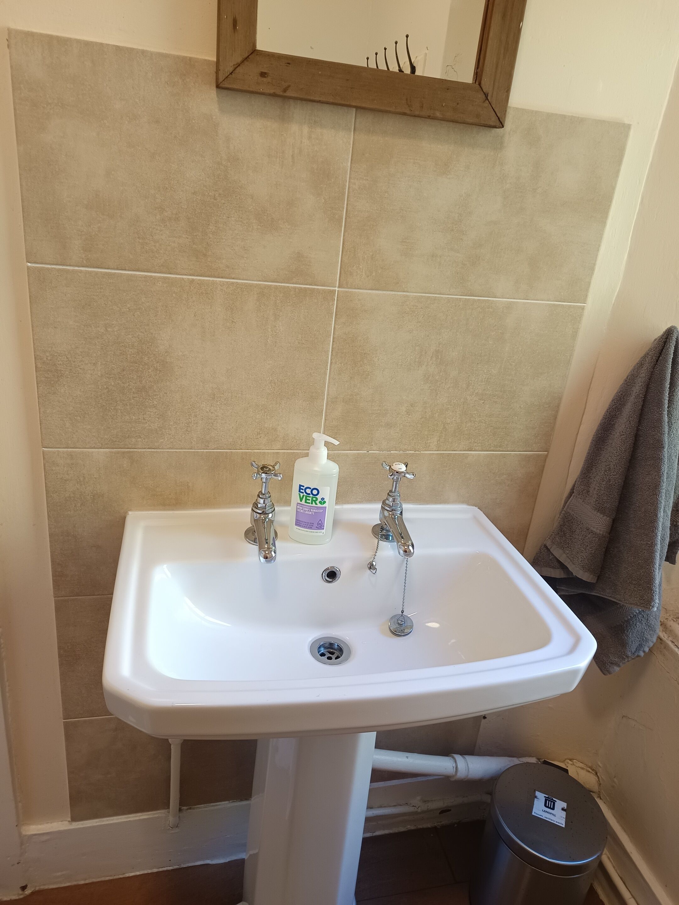 Bad