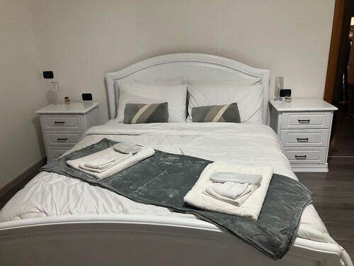 Dolce Vita offers RELAX