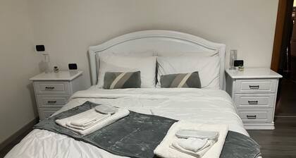 Dolce Vita offers RELAX
