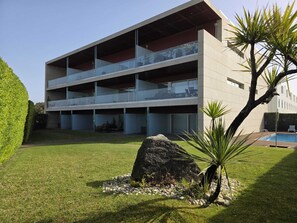 Exterior - Vrbo Property (Esposende)