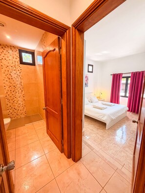 Room - Playa Blanca Lanzarote Villa Vista Oceana (Playa Blanca)