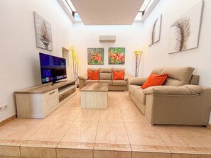 Smart-TV, Bücher
