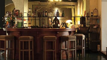 Bar (na propriedade)