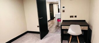 The Westbourne Residences