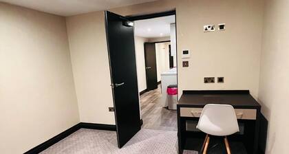 The Westbourne Residences