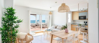 MarLau Breeze