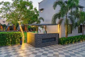 Bar (di properti)