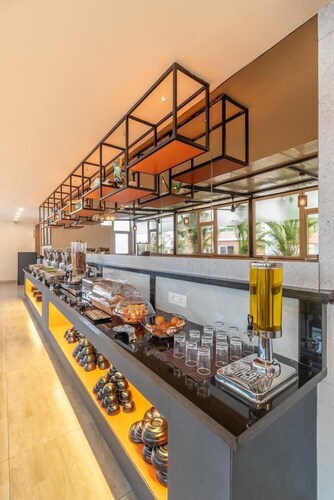 Vista Inn By Bestinn Leisure