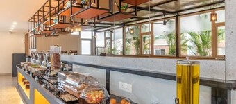 Vista Inn By Bestinn Leisure