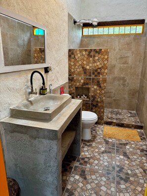 Bathroom - Vrbo Property (Valle del Cauca)