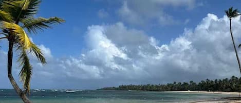 Praia