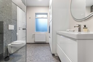 Διαμέρισμα | Χώρος εργασίας για λάπτοπ, δωρεάν Wi-Fi 