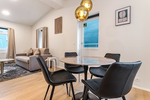 Apartment - Týsgata Apartments by Heimaleiga (Reykjavík)