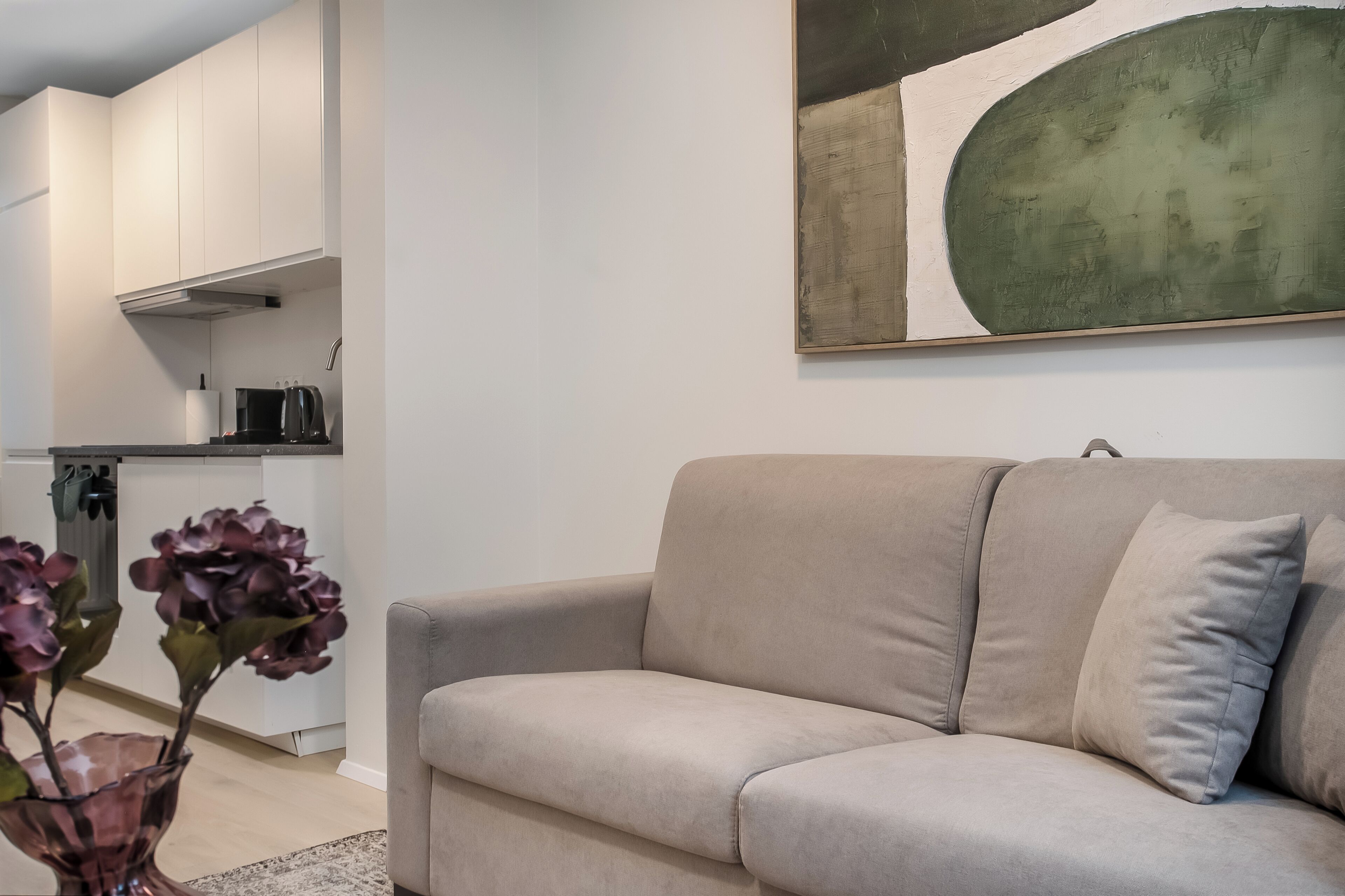 Departamento básico