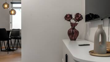 Departamento | Interior