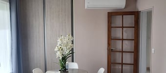 Homestay