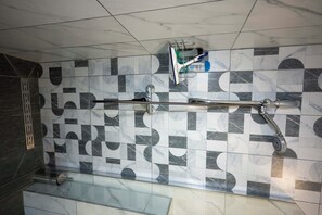 ห้องน้ำ