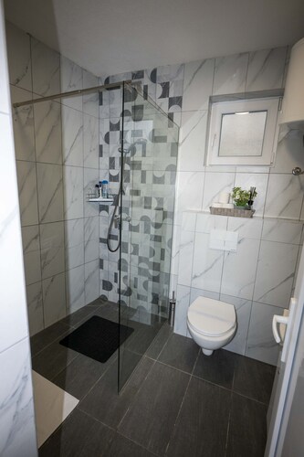 Bosanska Avlija Guesthouse