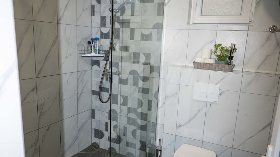 Bosanska Avlija Guesthouse