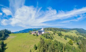 Miscellaneous - Gasthof Gutmann (Eberstein)